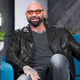 Dave Bautista in March 2020.